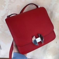 Hermes Stewardess Bags